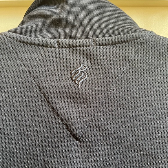 RocaWear Zip Jacket - Picture 5 of 9